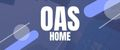 OAS