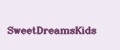 SweetDreamsKids