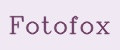 Fotofox