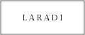 LARA'DI