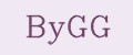 ByGG