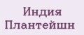 Индия Плантейшн
