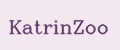 KatrinZoo