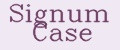 Signum Case