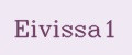 Eivissa1