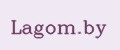 Lagom.by
