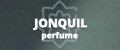 Jonquil Perfume