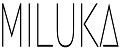 MILUKA