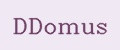 DDomus