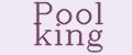 Pool king