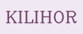 KILIHOR
