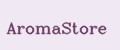 AromaStore