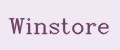 Winstore