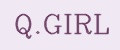 Q.GIRL