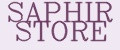 SAPHIR STORE