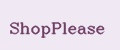 ShopPlease