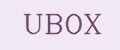 UBOX