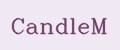 CandleM