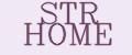 STR HOME