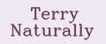 Terry Naturally