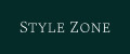 Style Zone
