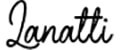 Lanatti