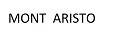 Mont Aristo TIVADE Group