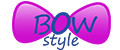 Style Bow