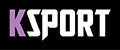 KSPORT