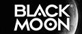 Black moon