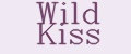 Wild Kiss