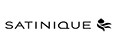 SATINIQUE