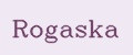 Rogaska