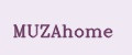 MUZAhome