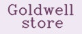 Goldwell store