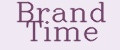 Brand Time