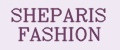 SHEPARIS FASHION