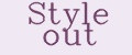 Style out