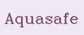Aquasafe