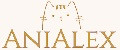 AniAlex