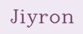 Jiyron
