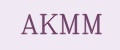 AKMM