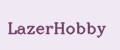 LazerHobby