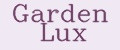Garden Lux