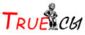 Trueсы