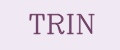 TRIN