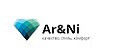Ar&Ni