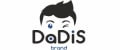 DaDiS
