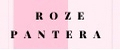 ROZE_PANTERA