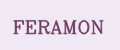 FERAMON